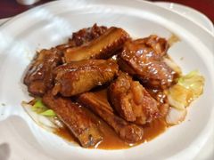-小时候2013(瀚新店)