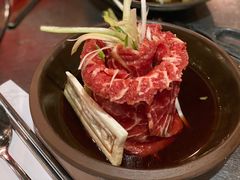 -喜来稀肉(金巴利道店)