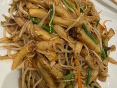 -桃源咖啡厅(武夷山大红袍山庄店)