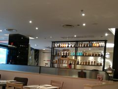 -必胜客(国展店)