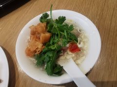 -兔爸私家小厨(新北万达店)