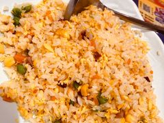 -双东酒店(东关街店)