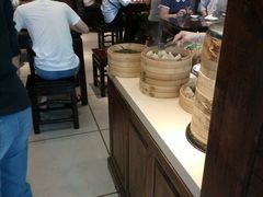 -熙盛源(凤凰街店)