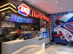 -DQ·蛋糕·冰淇淋(昌平国泰店)