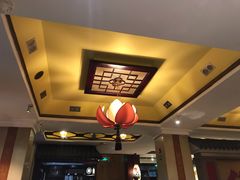 -一盏明灯全素斋(殊像寺店)