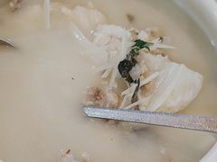 -谷丰健康凤贤居酒家