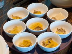 -四季民福烤鸭店(外滩外白渡桥店)