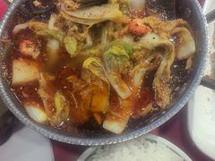 -和合谷(海淀五路居店)