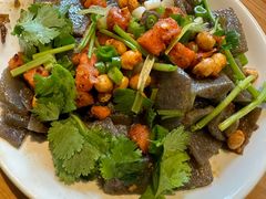 -贵凤凰贵州米粉(望京店)