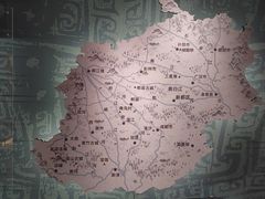 -遇见博物馆(遇见海洋沉浸式奇幻光影展)