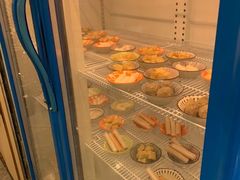 -铭记蛙小仙·活蛙畅享(CBD万达广场店)