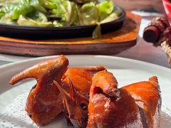 -正兴蜀园(科技园区店)