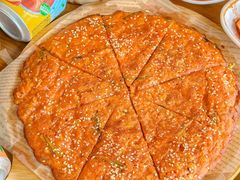 -海云台韩式汤饭·13年匠心韩料(南山店)