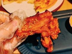 -必胜客(钻汇广场店)