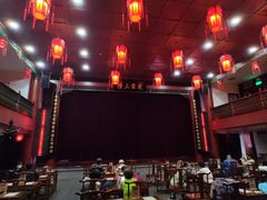 -德云社三庆园