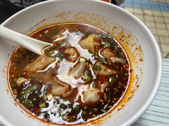 -包面西施(黄泥磅总店)
