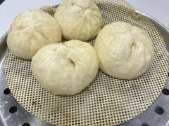 -郑凉面24h店(黄金小区店)