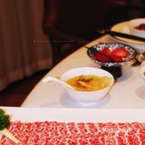 在无锡!吃高端火锅🍲没有人不知道这家