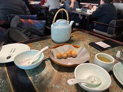 -苏帮袁Sue Cuisine(南开大悦城店)