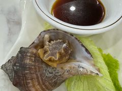 -威海渔村(黄兴路店)