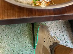 -铃木食堂(杨梅竹店)