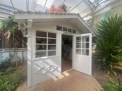 -上海鲜花港