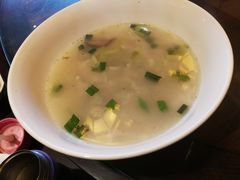 -文儒九号·闽菜馆(三坊七巷店)