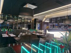-RELLMAN莱尔曼牛扒(长安店)