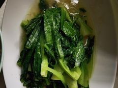 -寇家大院