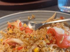 -卡朋西餐(宝安大仟里店)