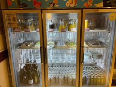 -三石铁板烧(紫竹桥店)