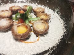 -优食坊·蒸汽海鲜(康盛路店)
