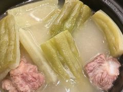 -潮江春(阳光店)