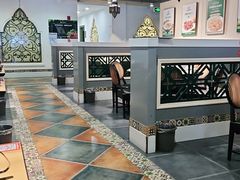 -直隶安家牛肉罩饼(建华店)