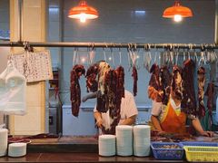 -乌记鲜活牛肉城(金砂东路店)