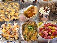 -合意桐坑牛肉粿·鲜牛肉火锅(嵩山总店)