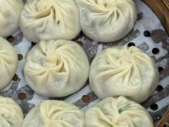 -津品味小吃(大学湾店)