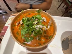 -何记花甲(海岸城旗舰店)