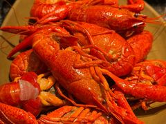 -牛New寿喜烧(新六百店)