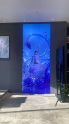 -十孕纪高端孕妇亲子摄影