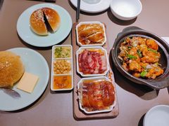 -有璟阁港式餐厅(国贸商城店)