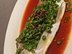 -浙里本味·宴四季江南(三台山路店)