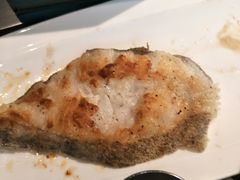 -航海家主题铁板烧(凤凰城店)