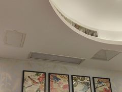 -品大三·南京菜(大行宫店)