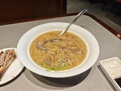 -四川饭店(长白店)