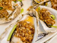 -富临港蒸汽海鲜(栈桥店)