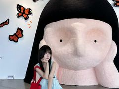 -辰熙ACX星海艺术中心