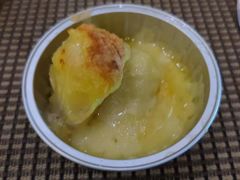 -漳州佰翔圆山酒店·圆山畔西餐厅