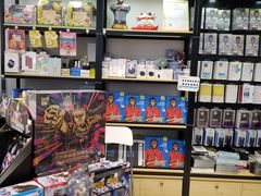 -BLUEO蓝猩先生·正品授权店(凯德Mall店)