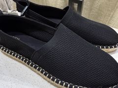 -ZARA(深圳金光华广场店)